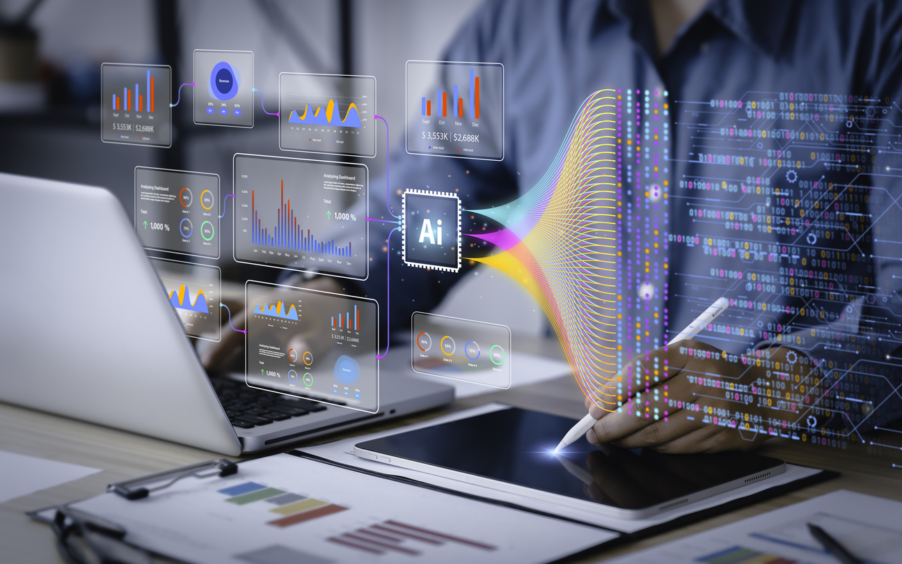 AI Readiness: Why Most Companies Aren't Ready; and What That Actually Means