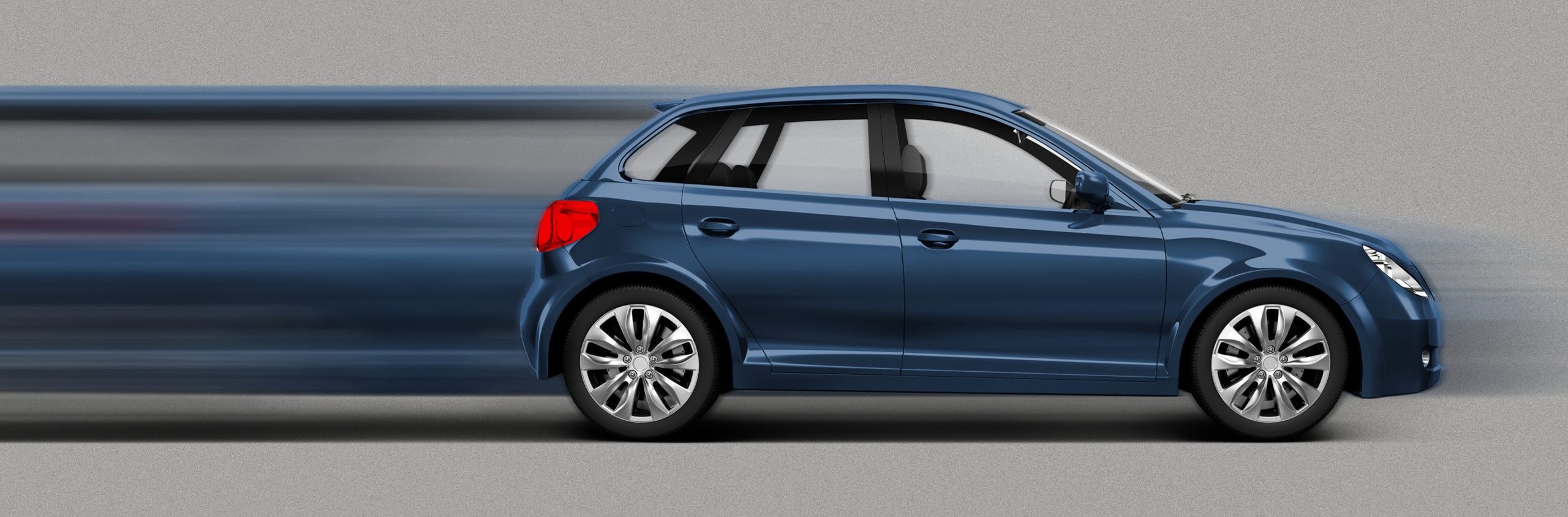 Integration Testing Car Example