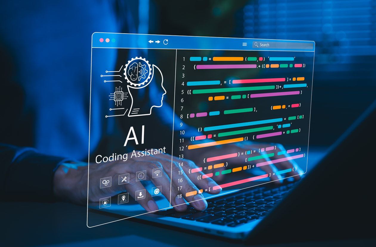 Cursor AI Isn't for Beginners: Why Prompt Engineering Should Be a Senior-Level Skill