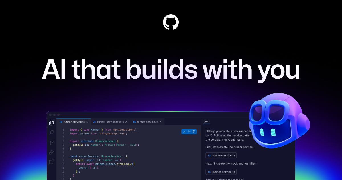 GitHub Copilot: Revolutionizing Programmer Productivity and Efficiency