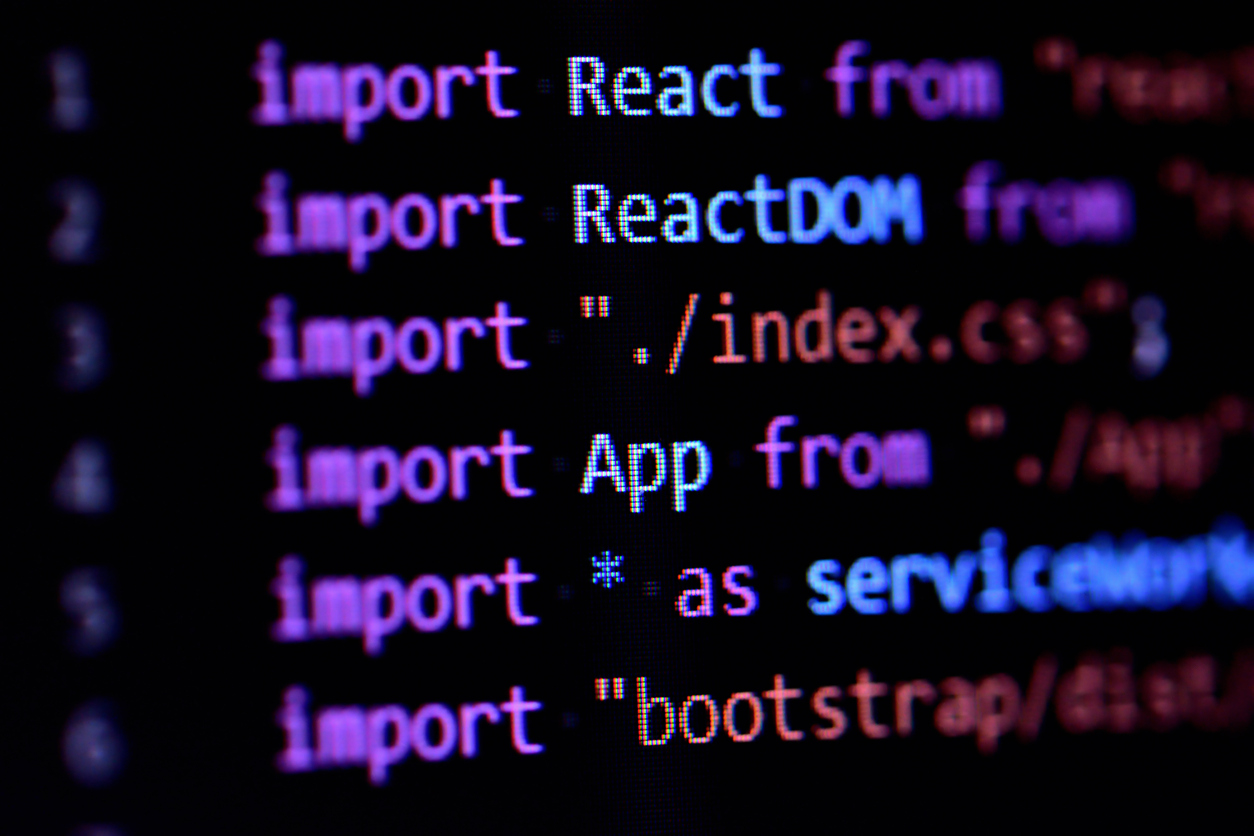 Understanding React's Virtual DOM: A Key to Performance Optimization