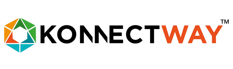 Konnect Way
