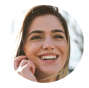 Hire great PHP and React engineers with Konnectway
