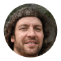 Hire great PHP and React engineers with Konnectway