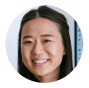 Hire great PHP and React engineers with Konnectway