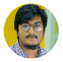 Hire great PHP and React engineers with Konnectway