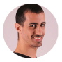Hire great PHP and React engineers with Konnectway