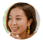 Hire great PHP and React engineers with Konnectway