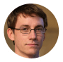 Hire great PHP and React engineers with Konnectway
