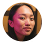 Hire great PHP and React engineers with Konnectway