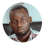 Hire great PHP and React engineers with Konnectway