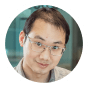 Hire great PHP and React engineers with Konnectway