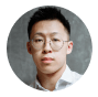 Hire great PHP and React engineers with Konnectway