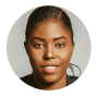 Hire great PHP and React engineers with Konnectway