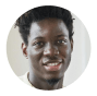 Hire great PHP and React engineers with Konnectway