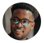 Hire great PHP and React engineers with Konnectway