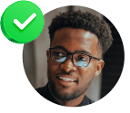 Hire great PHP and React engineers with Konnectway