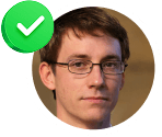 Hire great PHP and React engineers with Konnectway