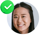 Hire great PHP and React engineers with Konnectway