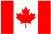 Canada Flag