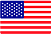 USA Flag