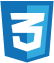 CSS - Hire great PHP and React engineers with Konnectway