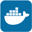 Docker - Hire great PHP and React engineers with Konnectway