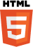 HTML - Hire great PHP and React engineers with Konnectway
