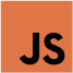 Vanilla Javascript - great PHP and React engineers with Konnectway