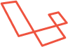 Laravel - Hire great PHP and React engineers with Konnectway