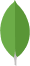MongoDB - Hire great PHP and React engineers with Konnectway