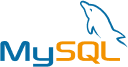 MySql - Hire great PHP and React engineers with Konnectway