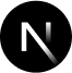 NextJS - Hire great PHP and React engineers with Konnectway