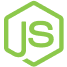 Nodejs - Hire great PHP and React engineers with Konnectway