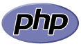PHP - Hire great PHP and React engineers with Konnectway