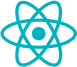 React - Hire great PHP and React engineers with Konnectway