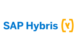 SAP Hybris - Commerce Cloud